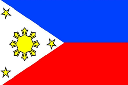 philippinesFlagBig
