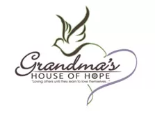 Grandma’s House of Hope
