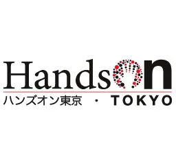 Hands On Tokyo