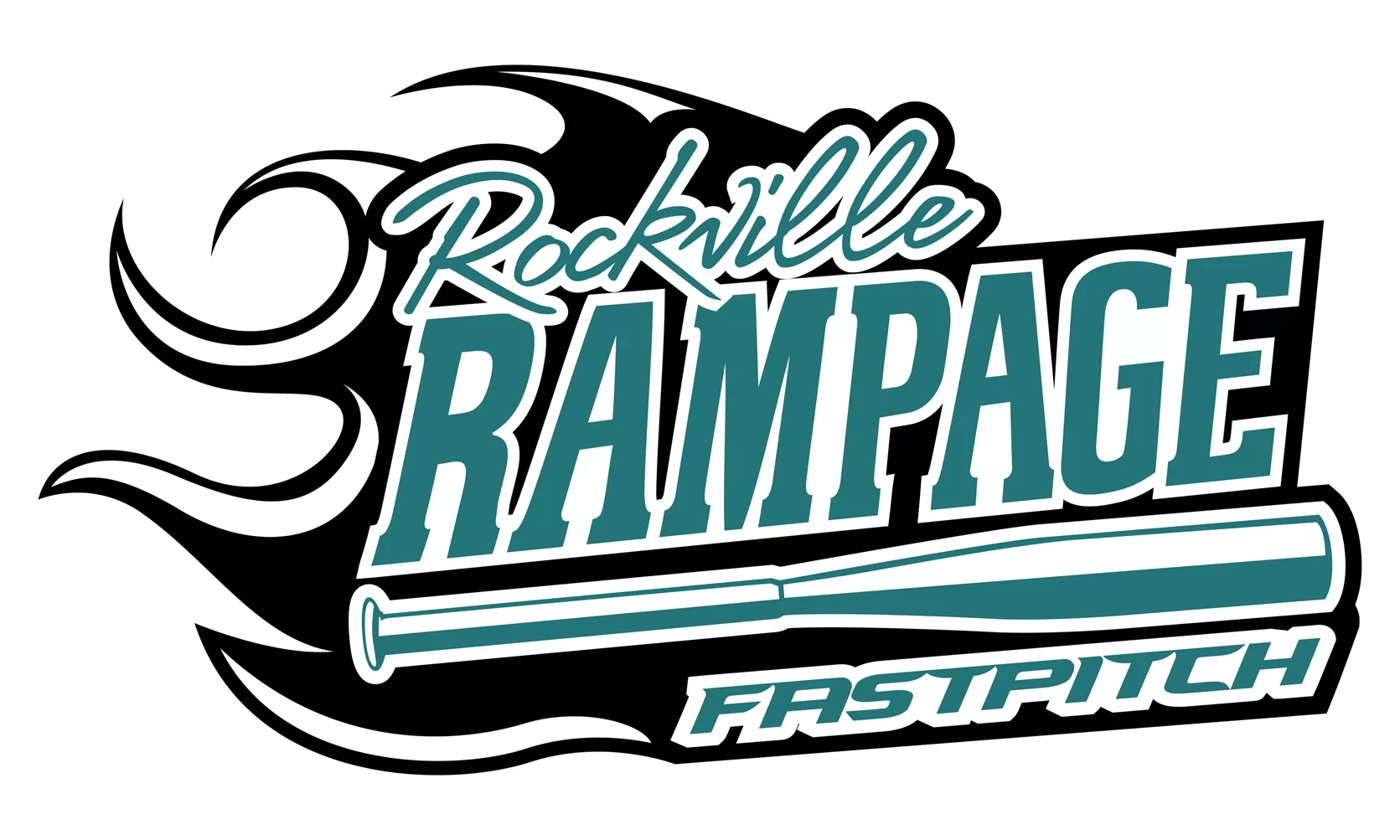 Rockville Rampag