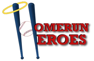 Homerun-Heroes-Logo