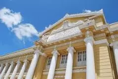 Pangasinan, Phillippines